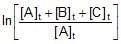 Arrhenius Equation, Collision Theory & Pseudo First Order Reaction | Chemistry Class 12 - NEET